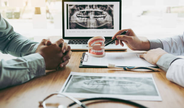 Best Emergency Treatment for Dental Infections or Abscesses in Arnold, PA